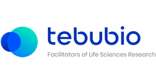 tebubio