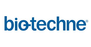 bio-techne