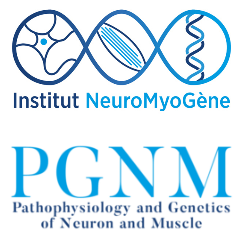 INMG-PGNM