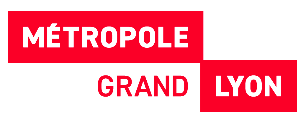 Métropole Grand Lyon